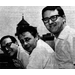 Los Marcellos Ferial